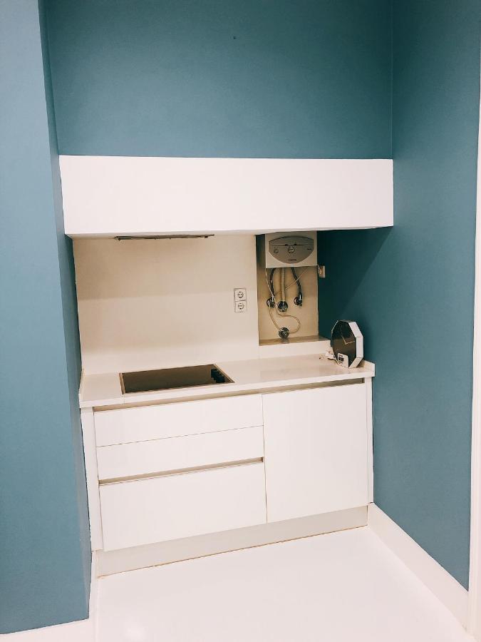 Correeiros Baixa Centre Apartment Lisboa Ngoại thất bức ảnh